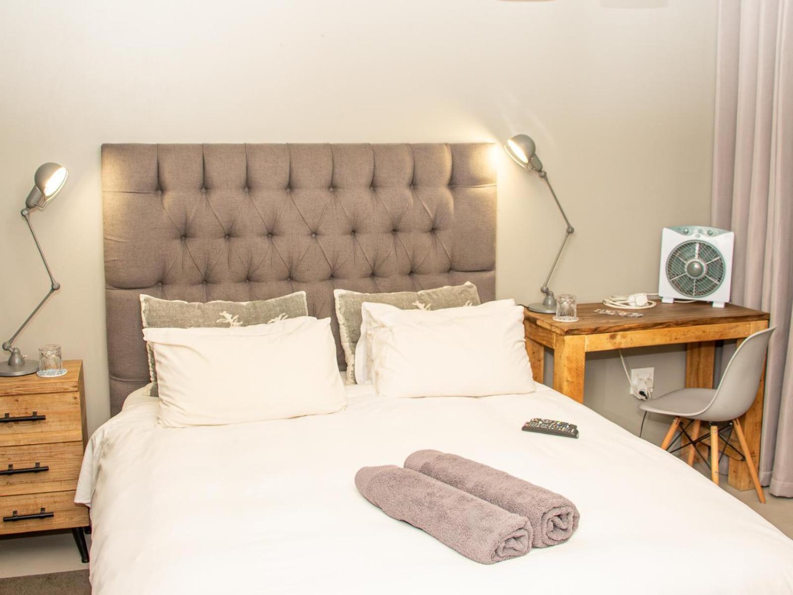 Muckleneuk Manor Hotel Pretoria Room photo