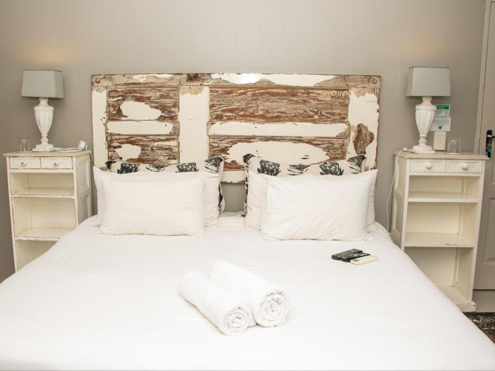 Muckleneuk Manor Hotel Pretoria Room photo