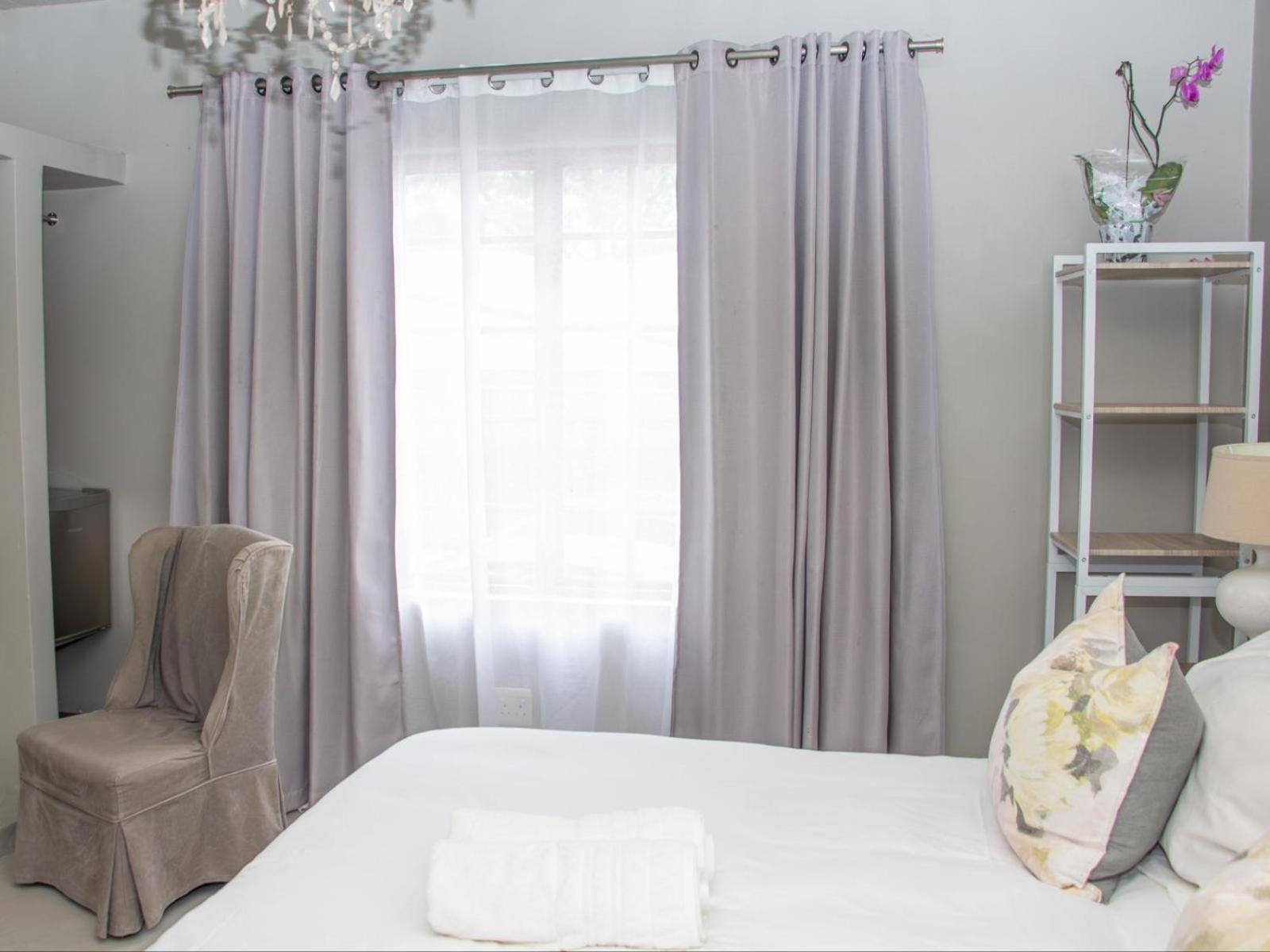 Muckleneuk Manor Hotel Pretoria Room photo