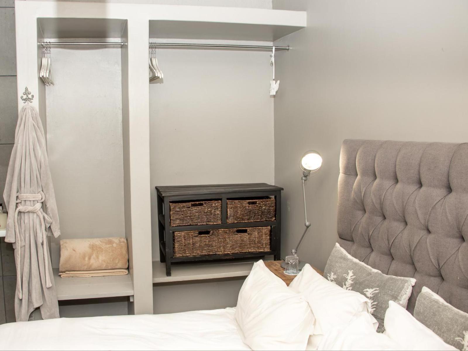 Muckleneuk Manor Hotel Pretoria Room photo