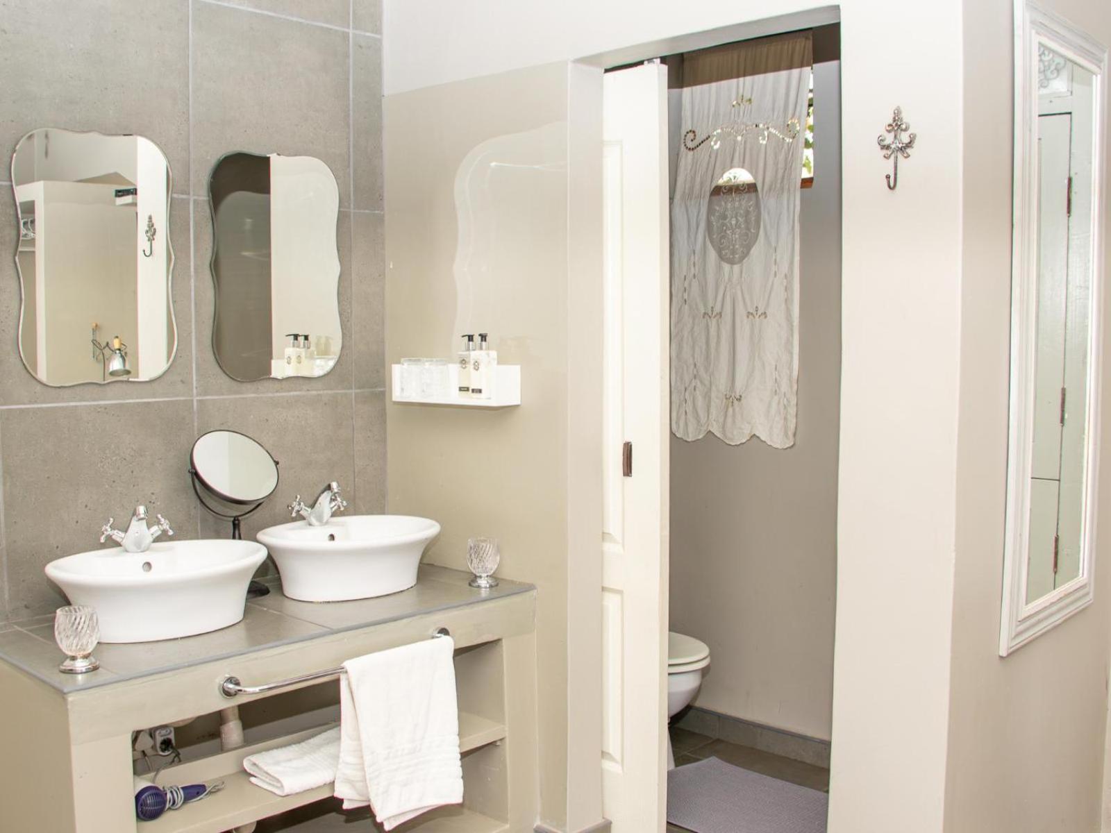 Muckleneuk Manor Hotel Pretoria Room photo