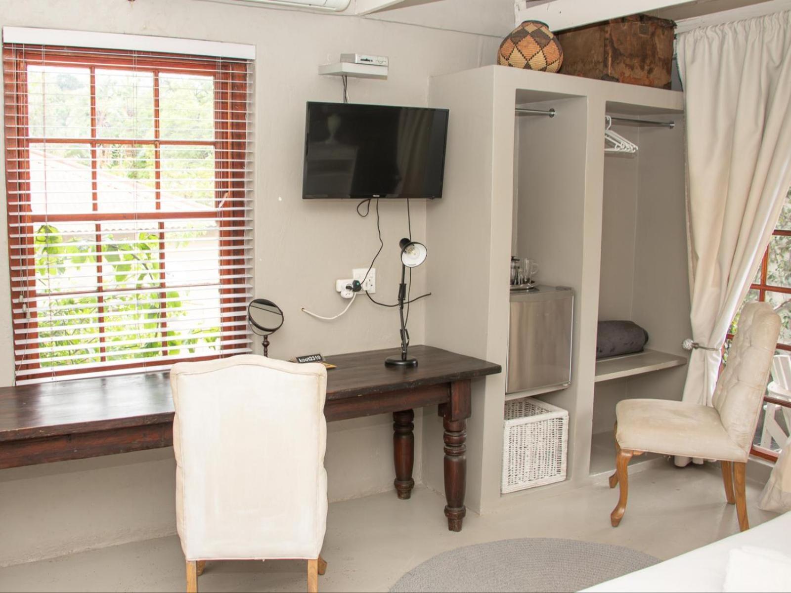 Muckleneuk Manor Hotel Pretoria Room photo